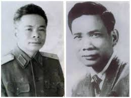 Đặng Kim Giang