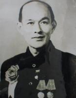 Lương Định Của