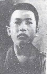 Ngô Chí Quốc