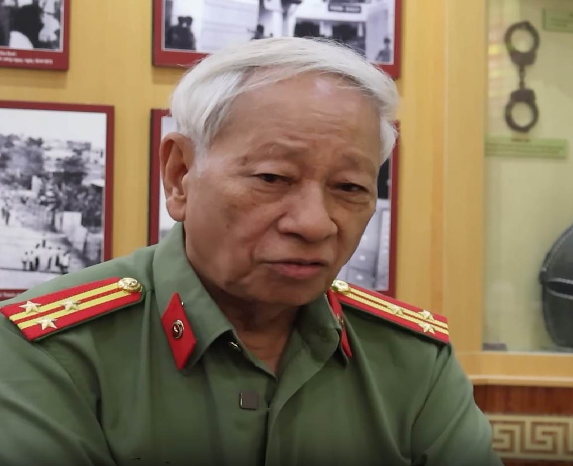 Nguyễn Đức Viện