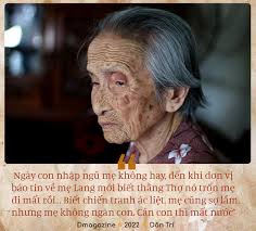NGÔ THỊ LANG