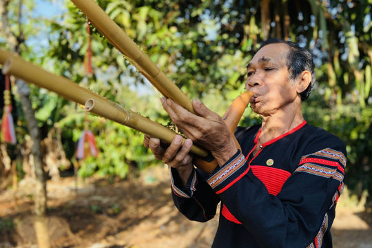 Đèo Văn Khổ