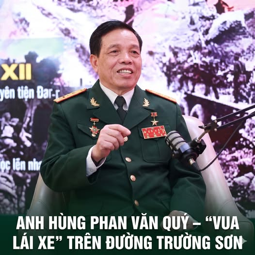 Phan Văn Quý