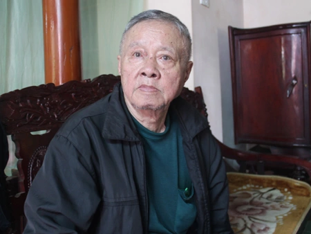 Phan Tư