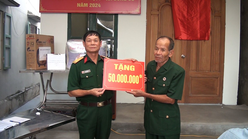 Nguyễn Xuân Quý