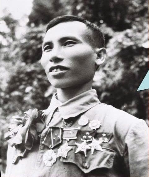Nguyễn Quốc Trị