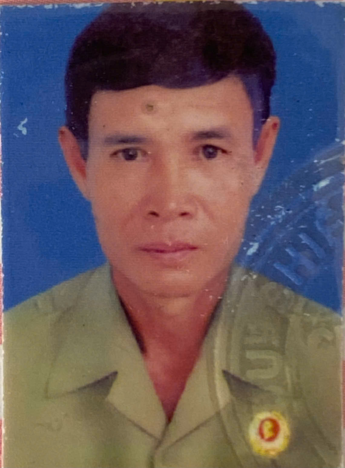 NGUYỄN VĂN CƯỜNG