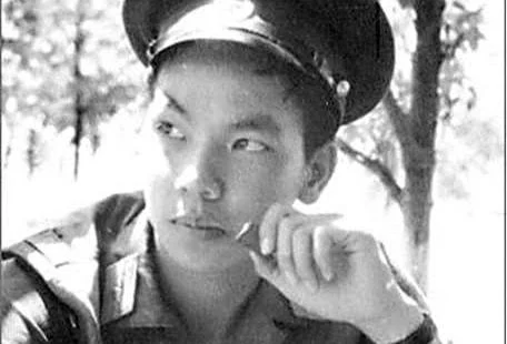 Vũ Xuân Thiều
