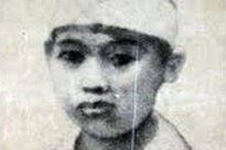Tô Vĩnh Diện