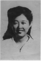 Anh hùng Trần Bội Cơ