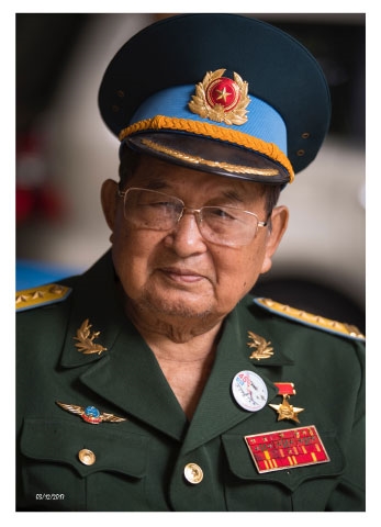 Nguyễn Thành Út