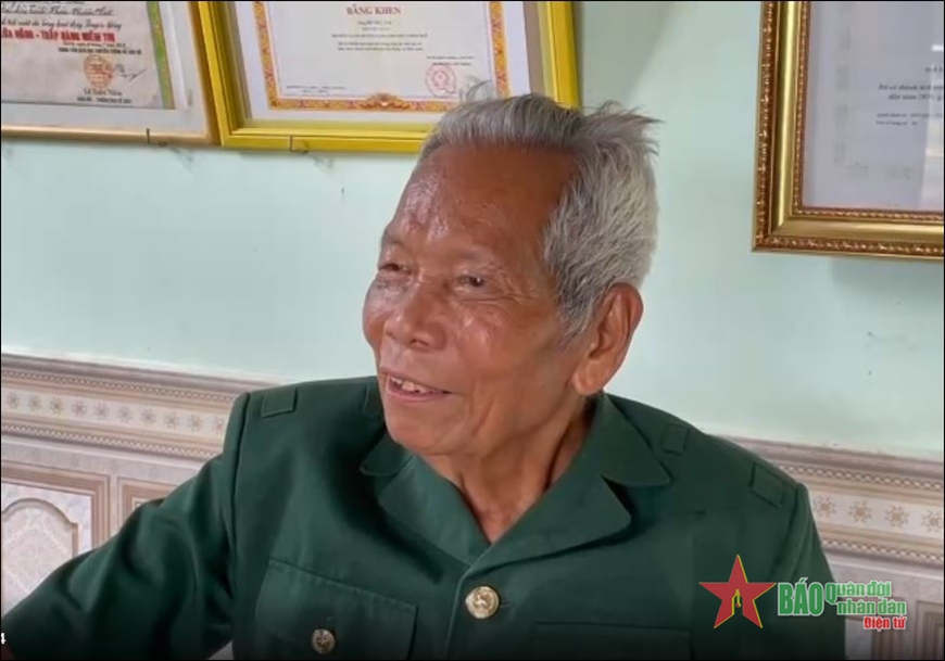 Hồ Đức Vai