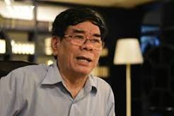 Đậu Ngọc Đản