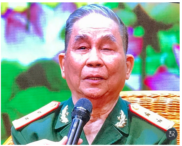 Lê Hữu Trạc