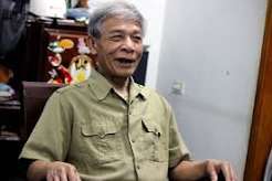 Bùi Thanh Hường