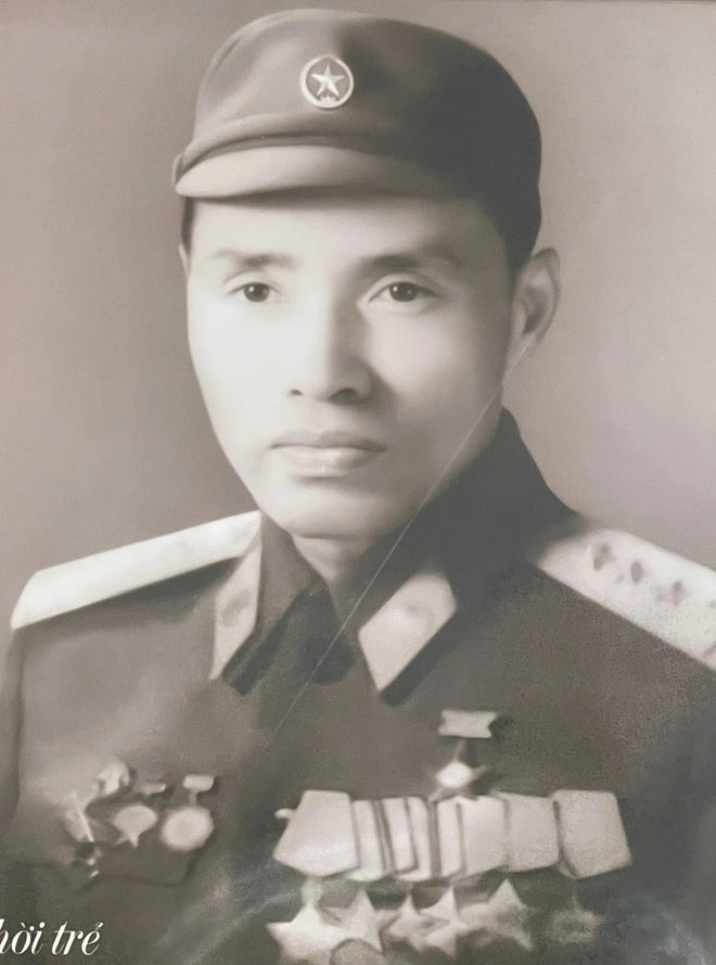 ĐẶNG ĐỨC SONG