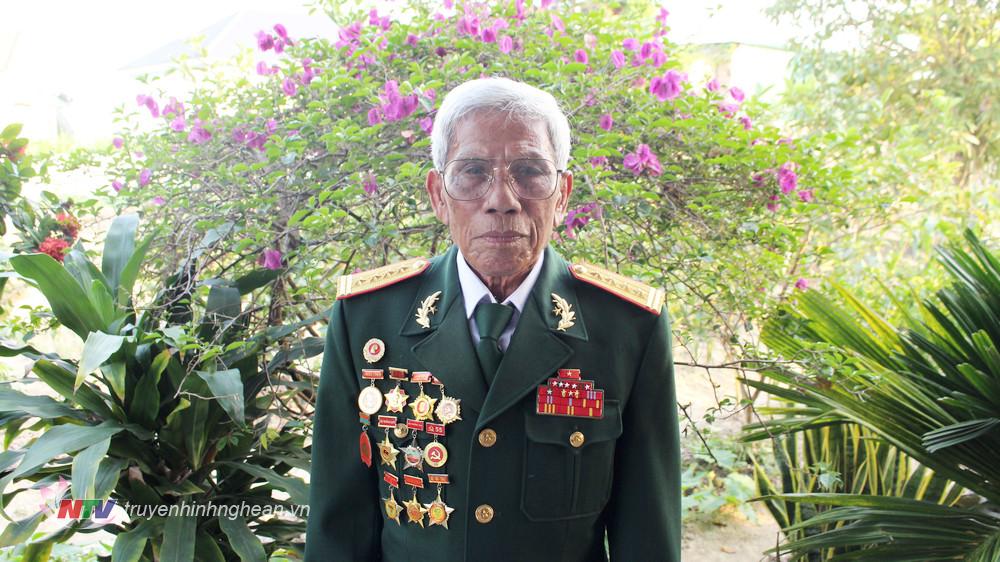 Nguyễn Xuân Dinh