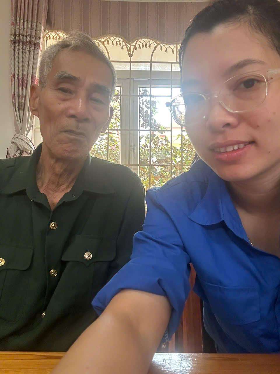 Lê Đức Khải