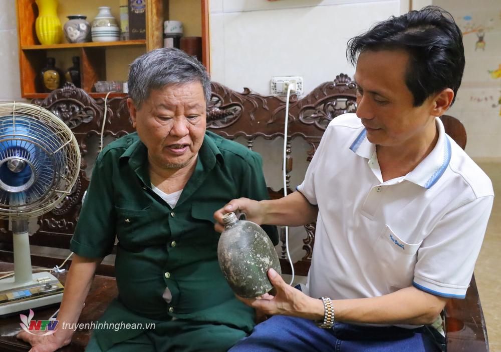 Nguyễn Xuân Tứ
