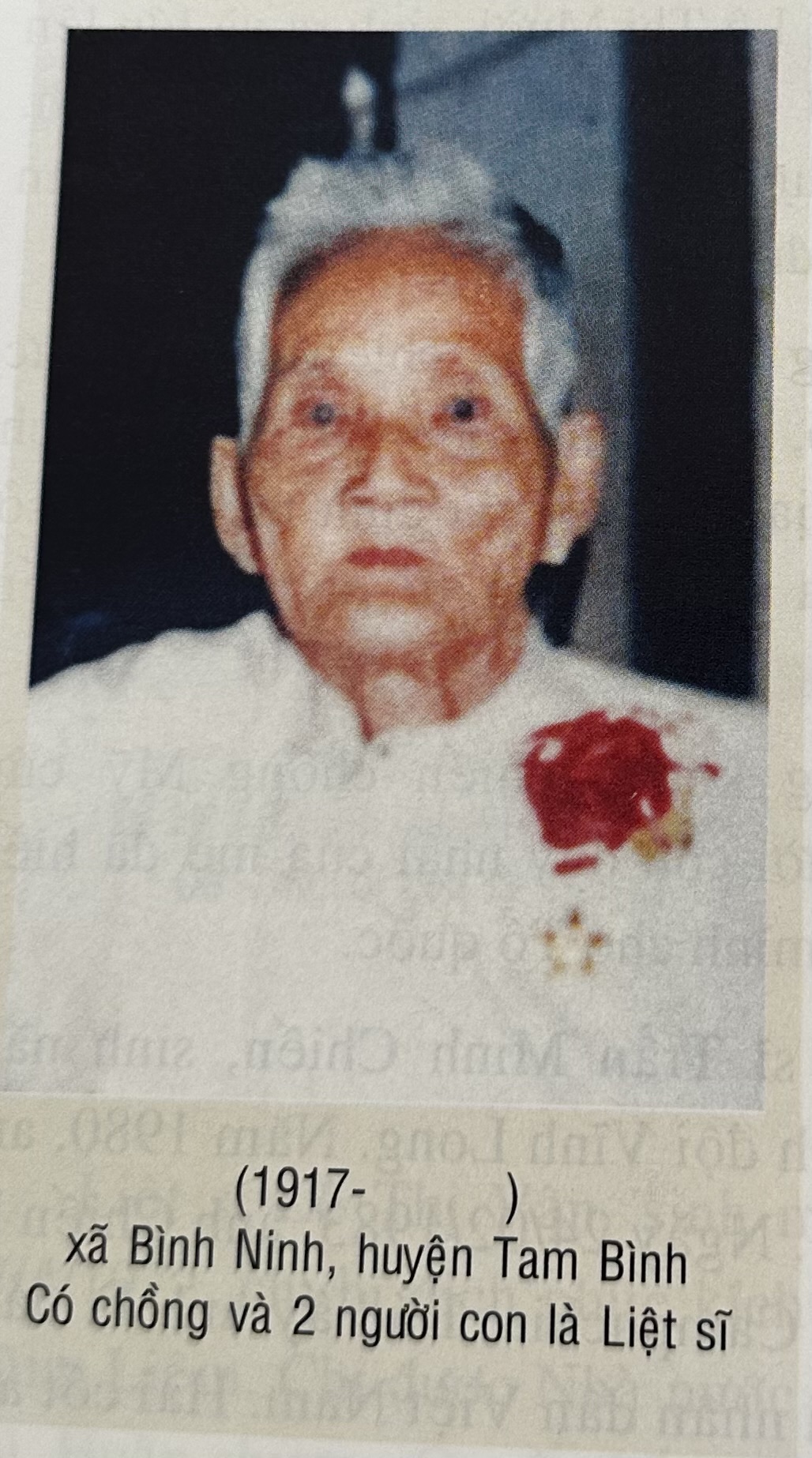 NGUYỄN THỊ MUÔN