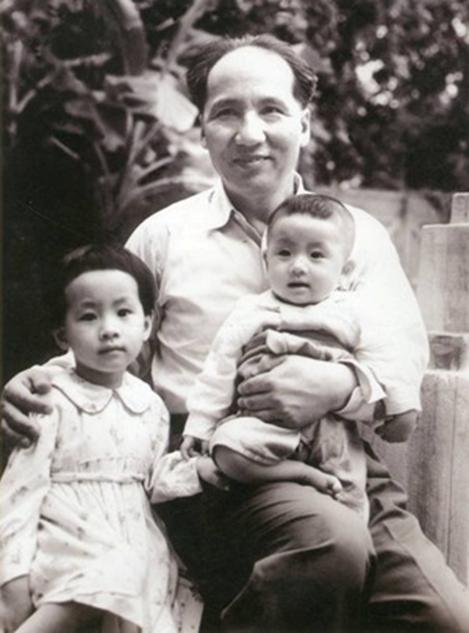 Nguyễn Tường Vân