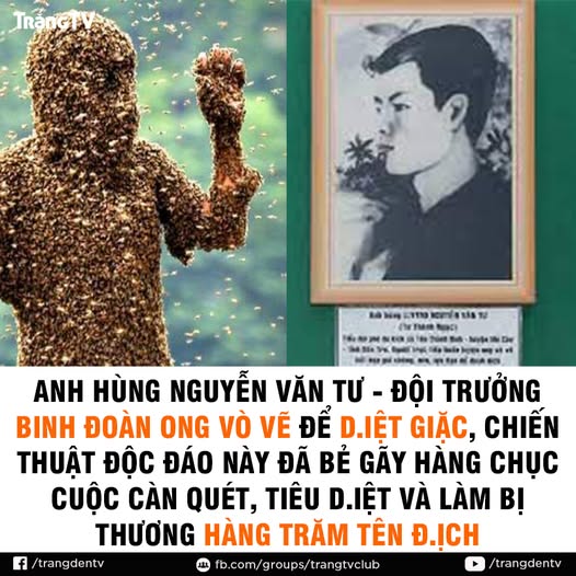 Nguyễn Văn Tư
