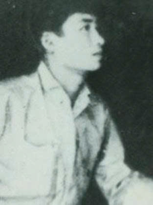 Phan Bình Trung