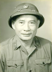 Võ Bẩm