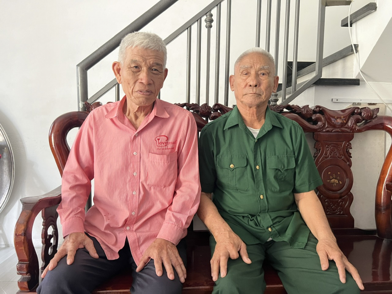 Nguyễn Công Hoàn
