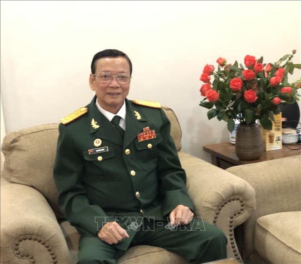 Nguyễn Dĩnh