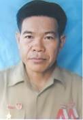 Phạm Văn Lần