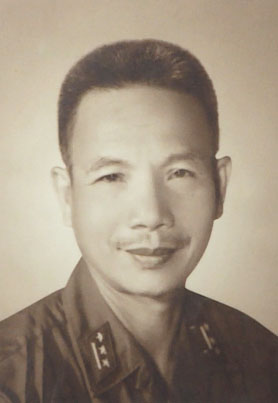 Mai Hồng Quế