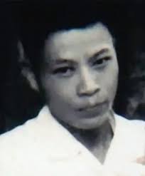 Nguyễn Văn Sáu