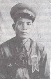 Wừu (Bok Wừu)