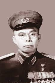 Trần Đại Nghĩa (Phạm Quang Lễ)