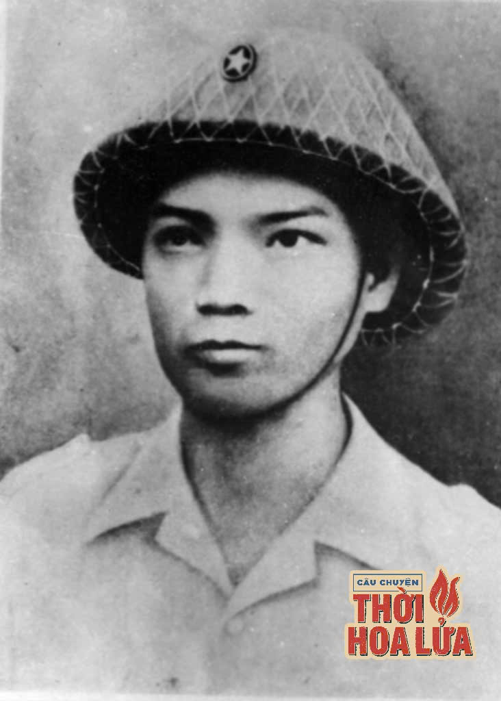Bế Văn Đàn