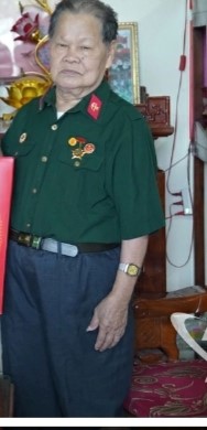 Hà Văn Công