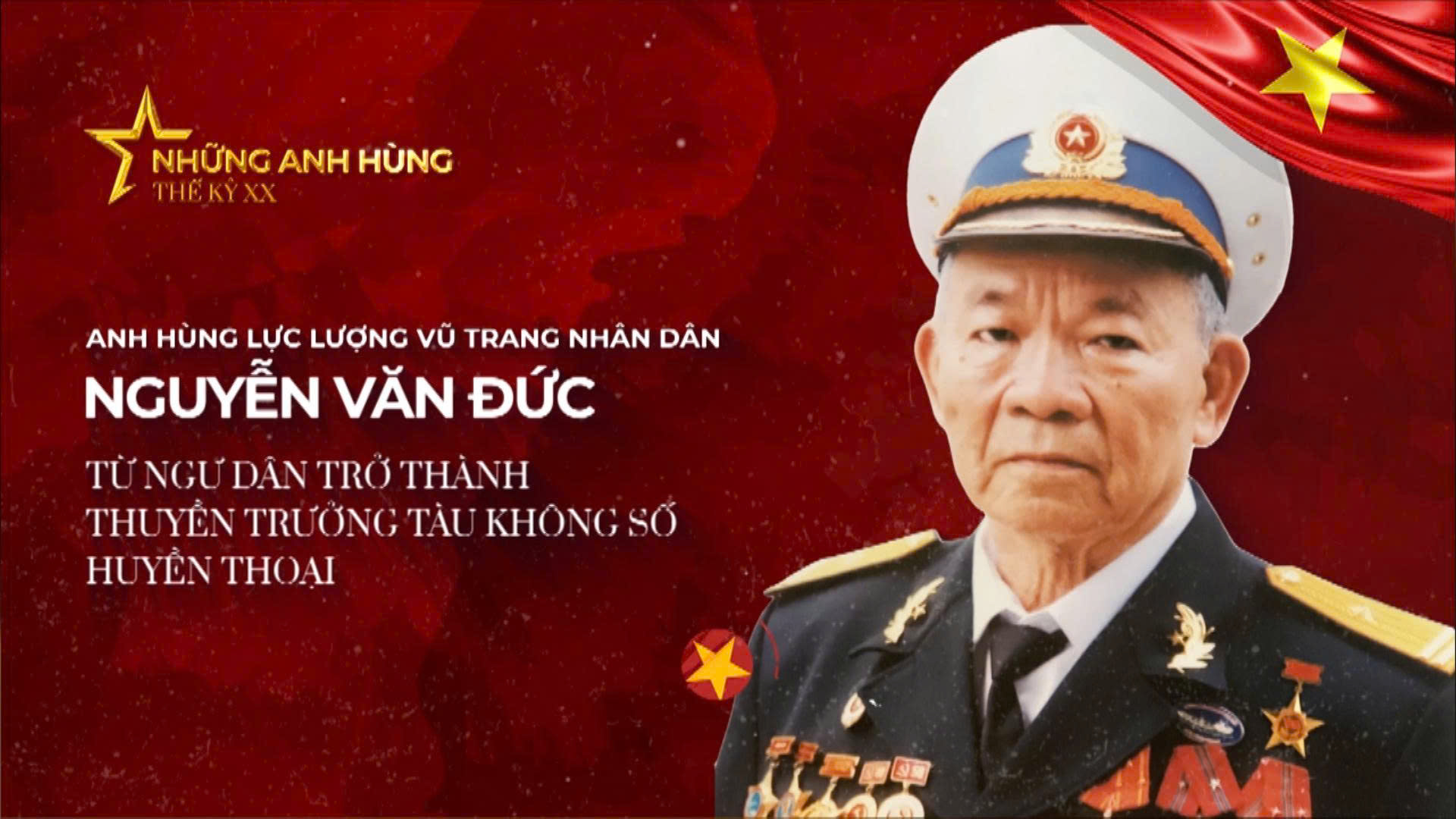 NGUYỄN VĂN ĐỨC