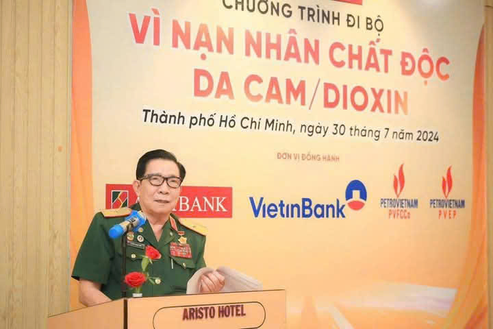 Trần Ngọc Thổ