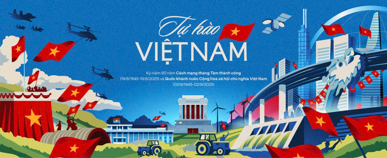 Câu chuyện thời hoa lửa