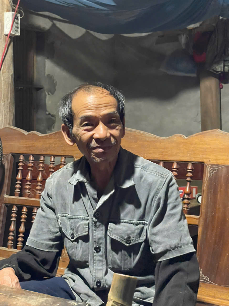 Đỗ Kim Trọng