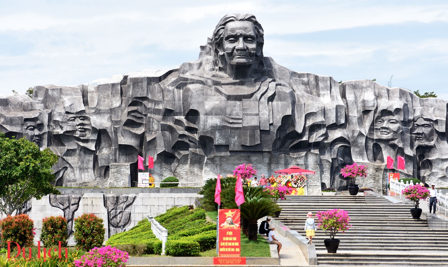Đinh Thị Lý