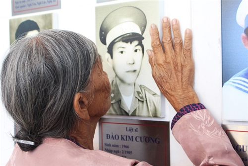 Đào Kim Cương