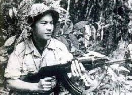 Kpa KLơng
