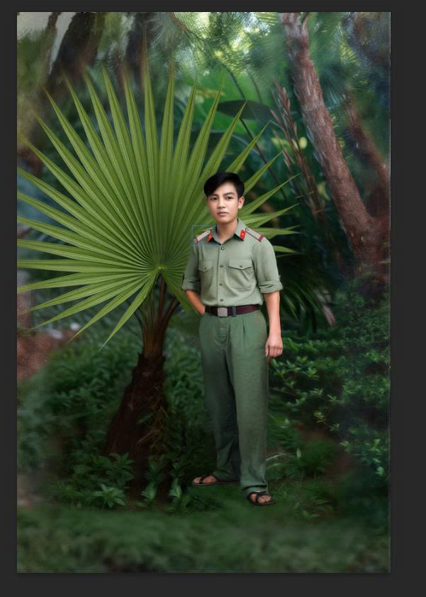 Nguyễn Thị Hồng