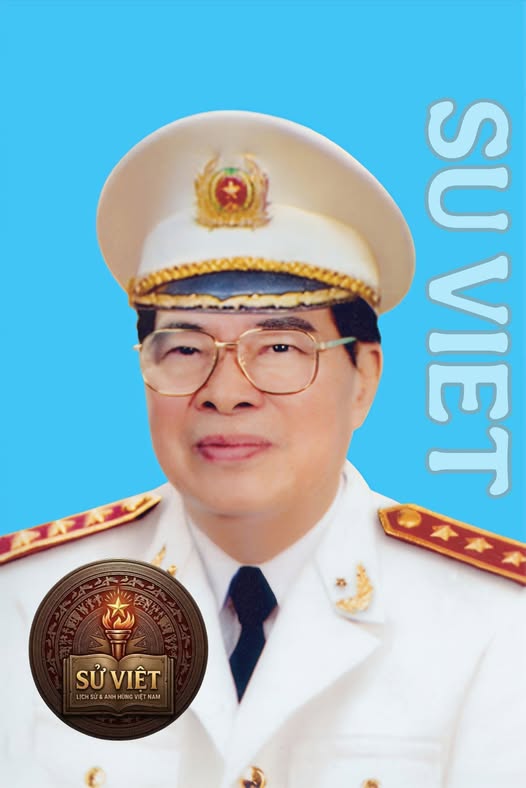 LÊ MINH HƯƠNG