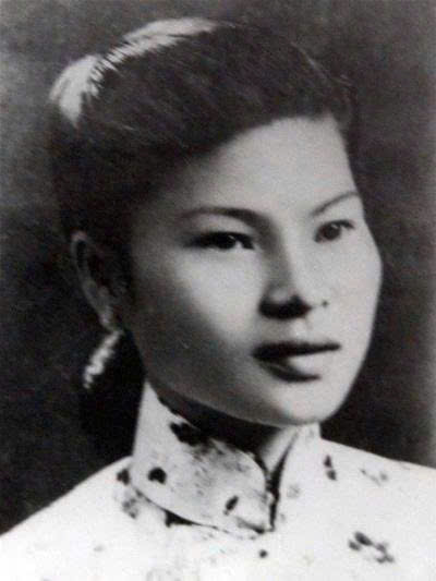 Phan Thị Ràng