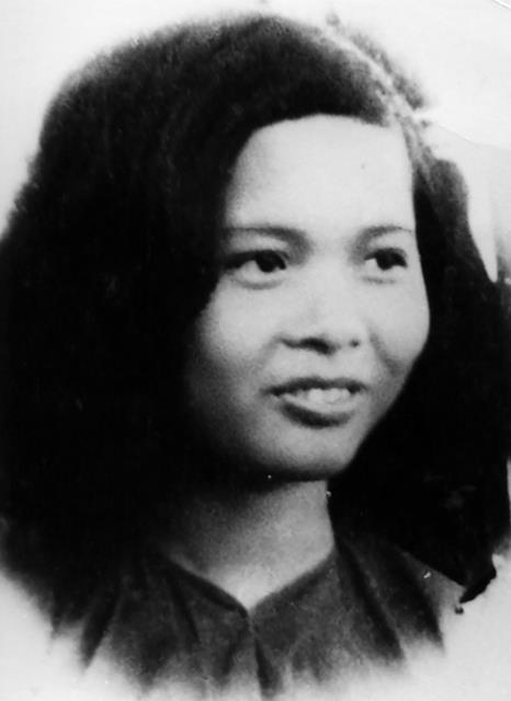 Nguyễn Việt Hồng.