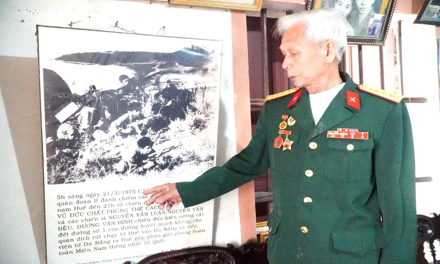 Nguyễn Đức Chất