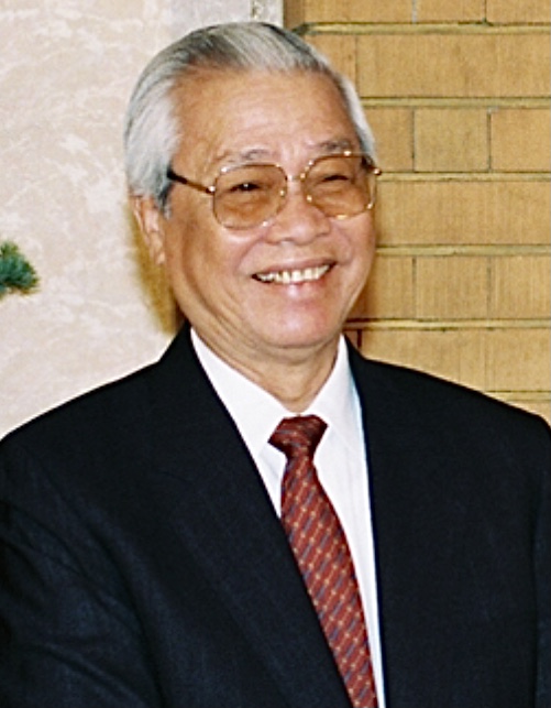Phan Văn Hòa